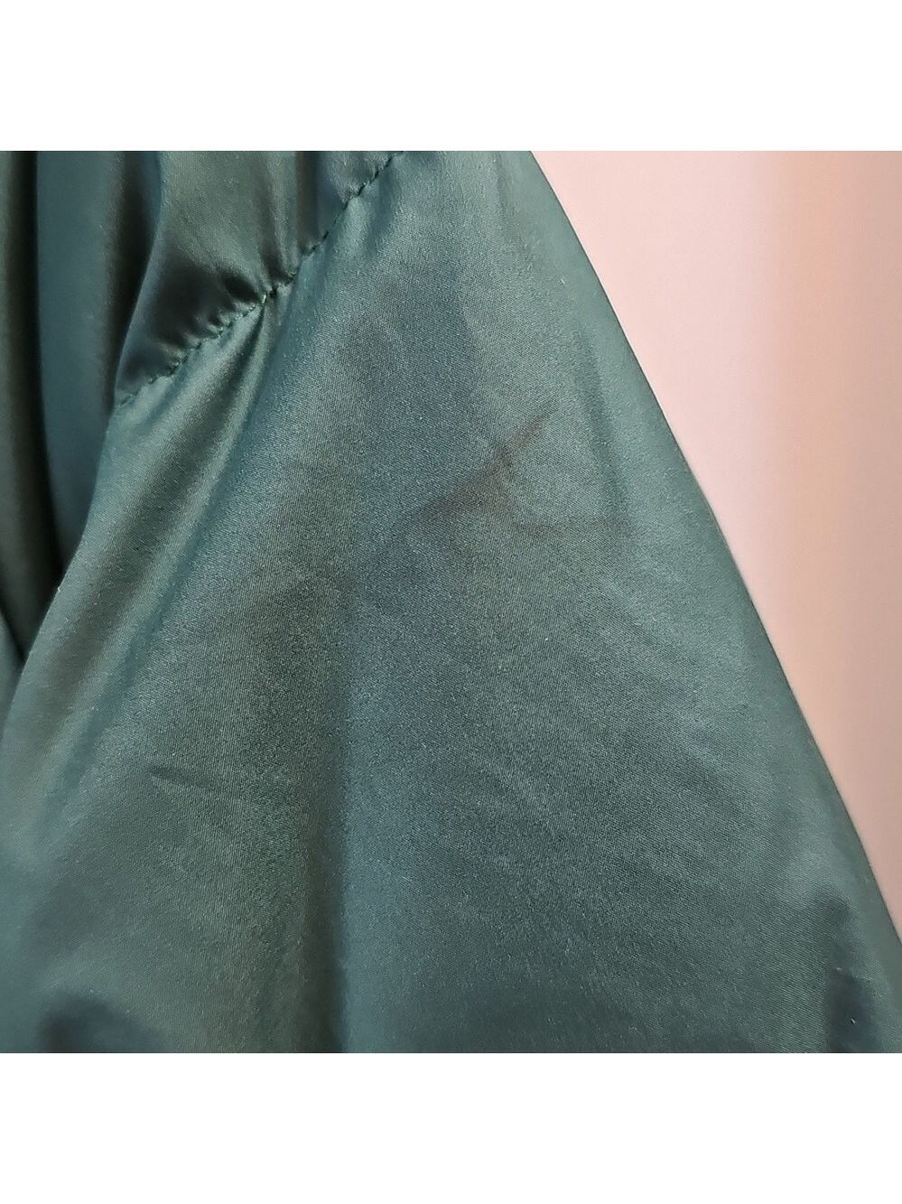 Lululemon Wunder Puff Jacket - Picture 5 of 11